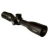 Styrka S3 2-7x32 Riflescope Plex ST-91015