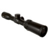 Styrka S3 2-7x32 Riflescope Plex ST-91015