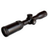 Styrka S3 2-7x32 Riflescope Plex ST-91015
