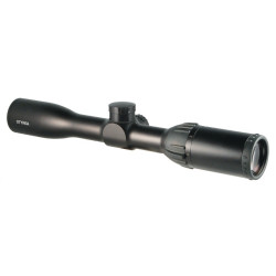 Styrka S3 2-7x32 Riflescope Plex ST-91015