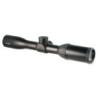 Styrka S3 2-7x32 Riflescope Plex ST-91015