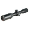 Styrka S3 2-7x32 Riflescope Plex ST-91015