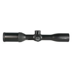 Styrka S3 2-7x32 Riflescope Plex ST-91015