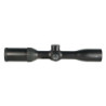 Styrka S3 2-7x32 Riflescope Plex ST-91015