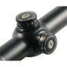 Styrka S3 2-7x32 Riflescope Plex ST-91015