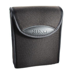 Nikon Monarch 3 8x42 Binocular 7540