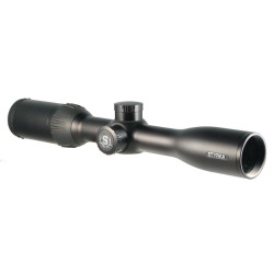 Styrka S3 2-7x32 Riflescope Plex ST-91015