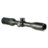 Styrka S3 2-7x32 Riflescope Plex ST-91015