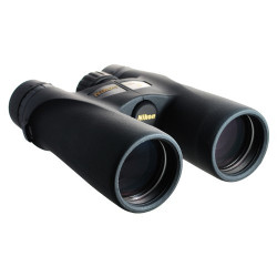 Nikon Monarch 3 8x42 Binocular 7540
