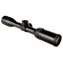 Styrka S3 3-9x40 Riflescope Plex ST-91020