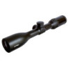 Styrka S3 3-9x40 Riflescope BDC ST-91021