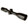 Styrka S3 3-9x40 Riflescope BDC ST-91021