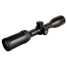Styrka S3 3-9x40 Riflescope BDC ST-91021
