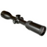 Styrka S3 4-12x50 Riflescope Plex ST-91040