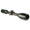 Styrka S3 4-12x50 Riflescope Plex ST-91040