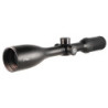 Styrka S3 4-12x50 Riflescope Plex ST-91040