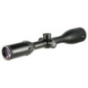 Styrka S3 4-12x50 Riflescope Plex ST-91040