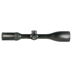 Styrka S3 4-12x50 Riflescope Plex ST-91040