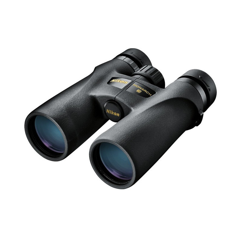 Nikon Monarch 3 10x42 Binocular 7541