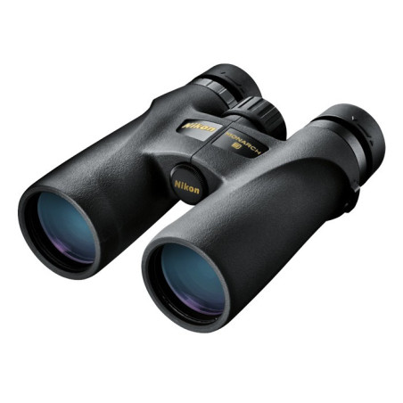 Nikon Monarch 3 10x42 Binocular 7541