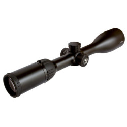 Styrka S3 4-12x50 Riflescope BDC ST-91041