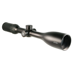 Styrka S3 4-12x50 Riflescope BDC ST-91041