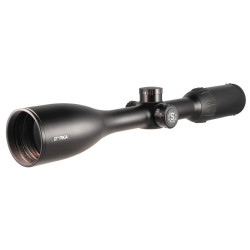 Styrka S3 4-12x50 Riflescope BDC ST-91041