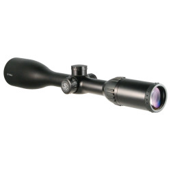Styrka S3 4-12x50 Riflescope BDC ST-91041