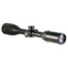 Styrka S3 4-12x50 Riflescope BDC ST-91041