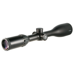 Styrka S3 4-12x50 Riflescope BDC ST-91041