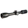 Styrka S5 3-9x40 SF Riflescope Plex ST-93031