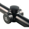 Styrka S5 3-9x40 SF Riflescope Plex ST-93031