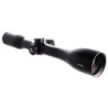 Styrka S7 2.5-15x50 SF Riflescope Illuminated Plex ST-95040