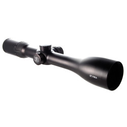 Styrka S7 2.5-15x50 SF Riflescope Illuminated Plex ST-95040