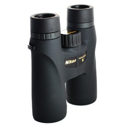 Nikon Monarch 3 10x42 Binocular 7541