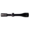 Styrka S7 2.5-15x50 SF Riflescope Illuminated Plex ST-95040