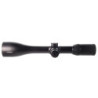 Styrka S7 2.5-15x50 SF Riflescope Illuminated Plex ST-95040
