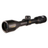 Nikon Inline XR 3-9x40 Rifle Scope BDC 300 6792