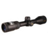 Nikon Inline XR 3-9x40 Rifle Scope BDC 300 6792