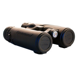 Celestron Granite 7x33 ED Binoculars 71378