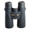 Nikon Monarch 3 10x42 Binocular 7541