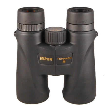 Nikon Monarch 5 10x42 Binocular 7543