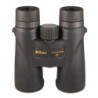 Nikon Monarch 5 10x42 Binocular 7543