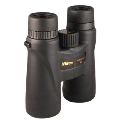 Nikon Monarch 5 10x42 Binocular 7543