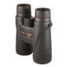 Nikon Monarch 5 10x42 Binocular 7543