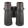 Nikon Monarch 5 10x42 Binocular 7543