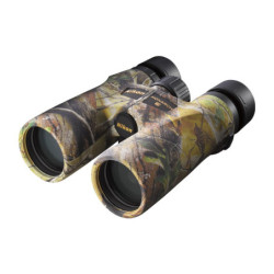 Nikon Monarch 3 10x42 Binocular Realtree APG 7575