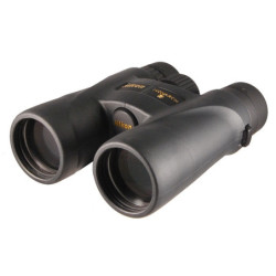 Nikon Monarch 5 10x42 Binocular 7543