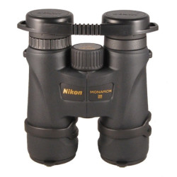 Nikon Monarch 5 10x42 Binocular 7543