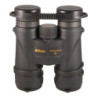Nikon Monarch 5 10x42 Binocular 7543
